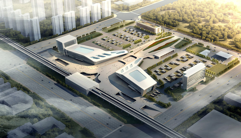 鄭州航空港區(qū)綜合樞紐長途客運(yùn)站_副本.jpg